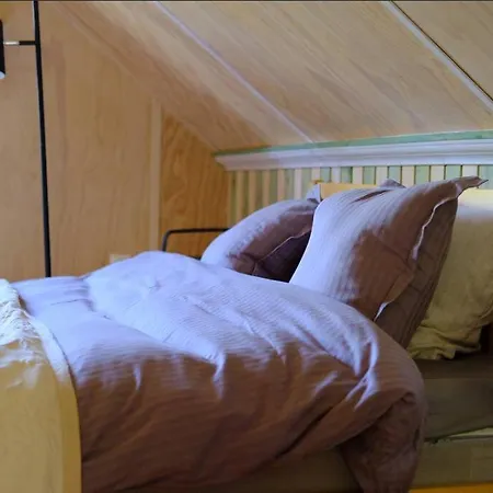 Lejlighed Saunahouse Rae Vallas Seli
